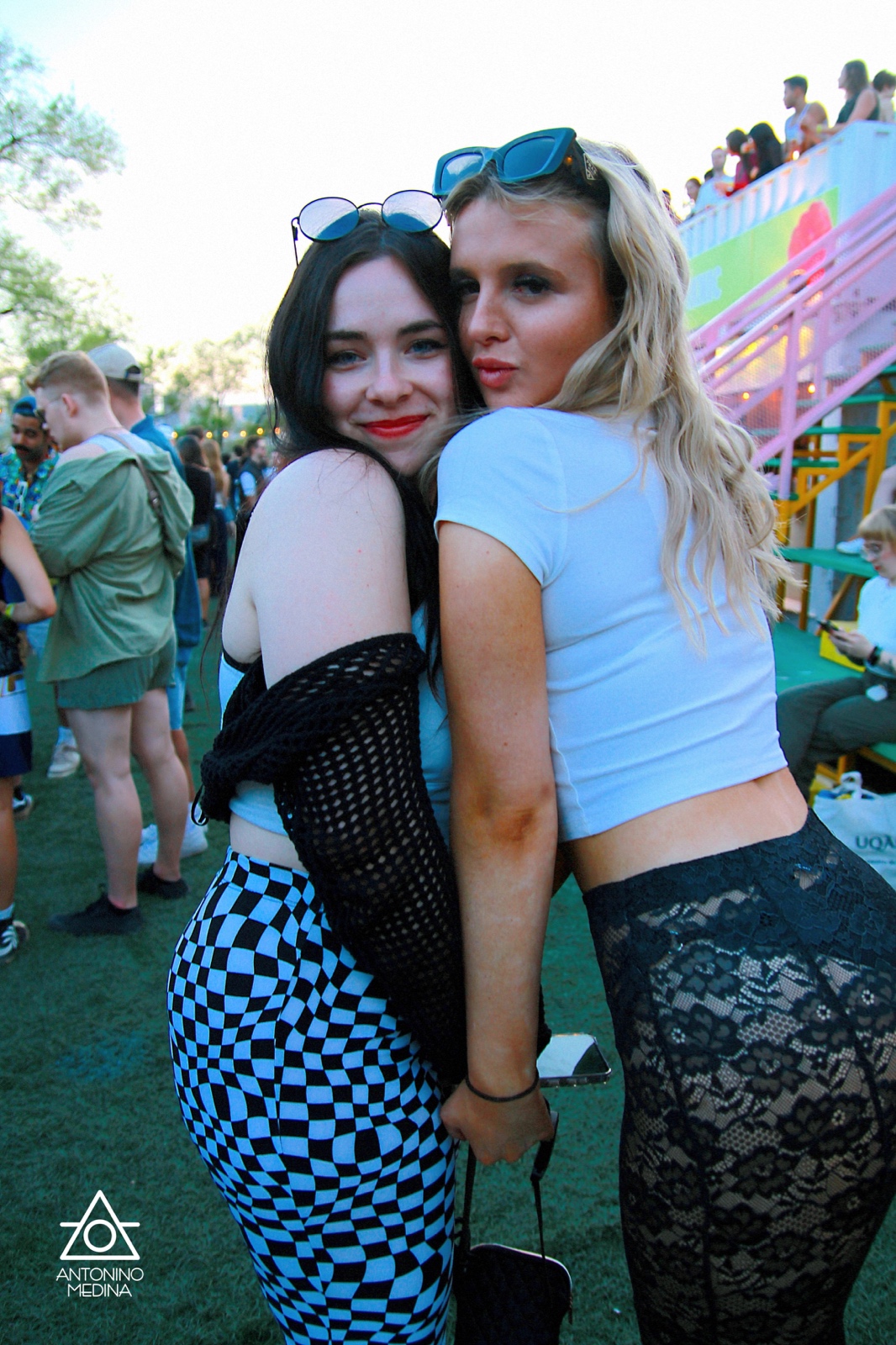 55 IMG 2597